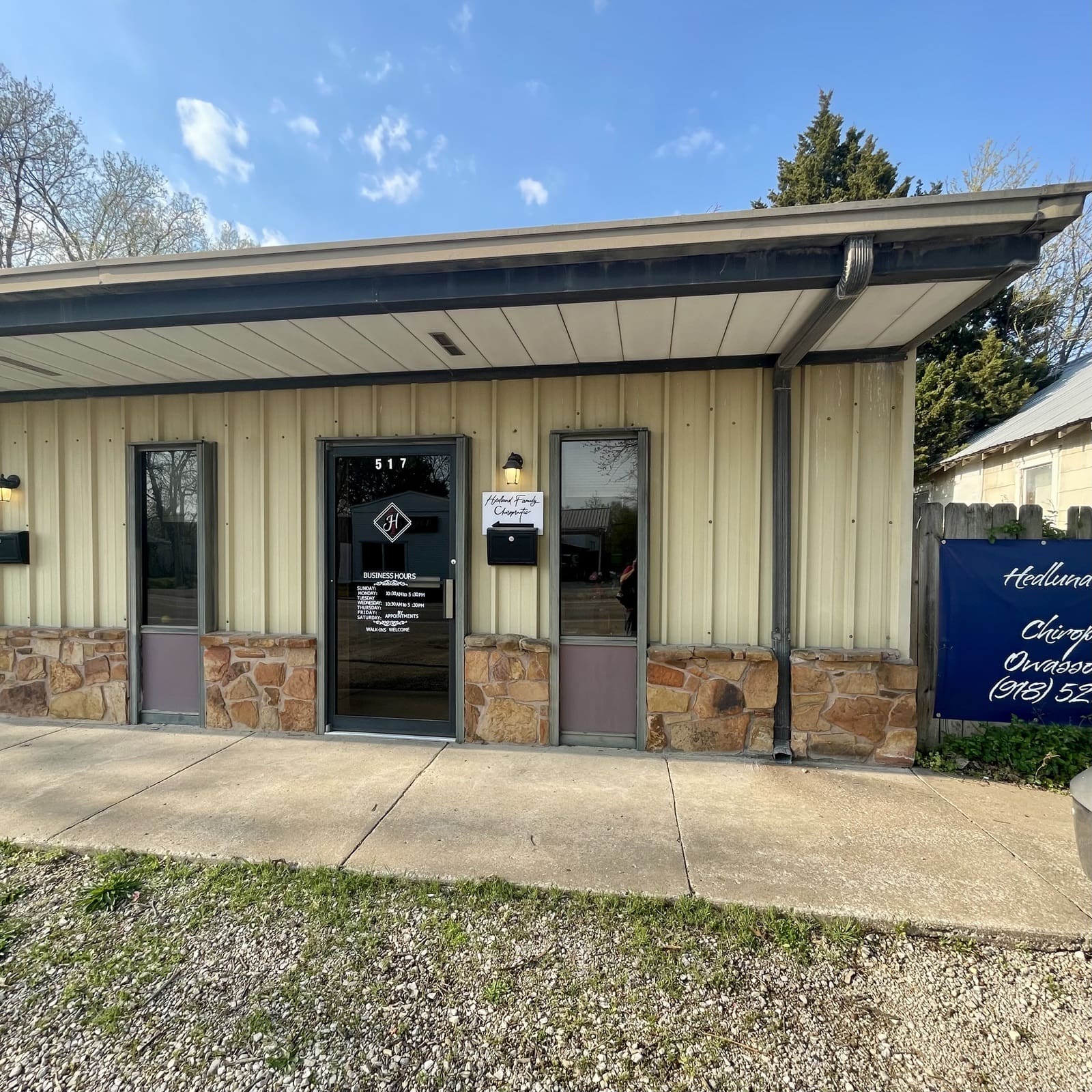 2025 04 07 Hedlund Family Chiropractic Nowata Ok Img 1708 2025 04 07 Hedlund Family Chiropractic Nowata Ok Img 1708